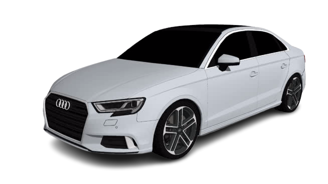 car towing in Globe, Arizonav