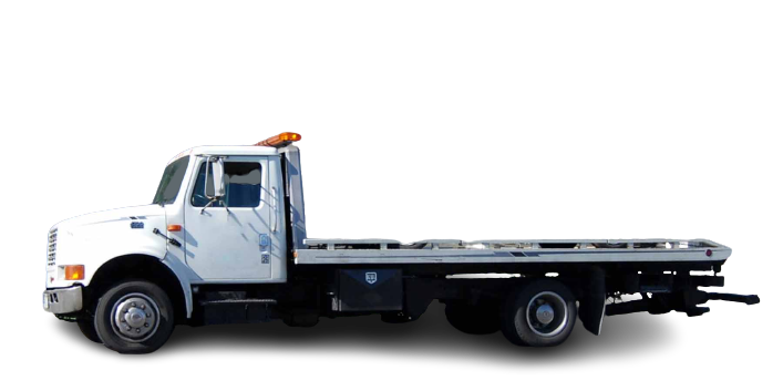 flatbed towing Globe, Arizona