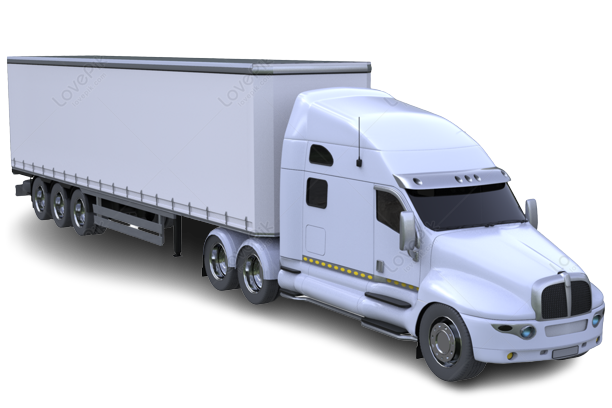 heavy duty towing in Globe, Arizona
